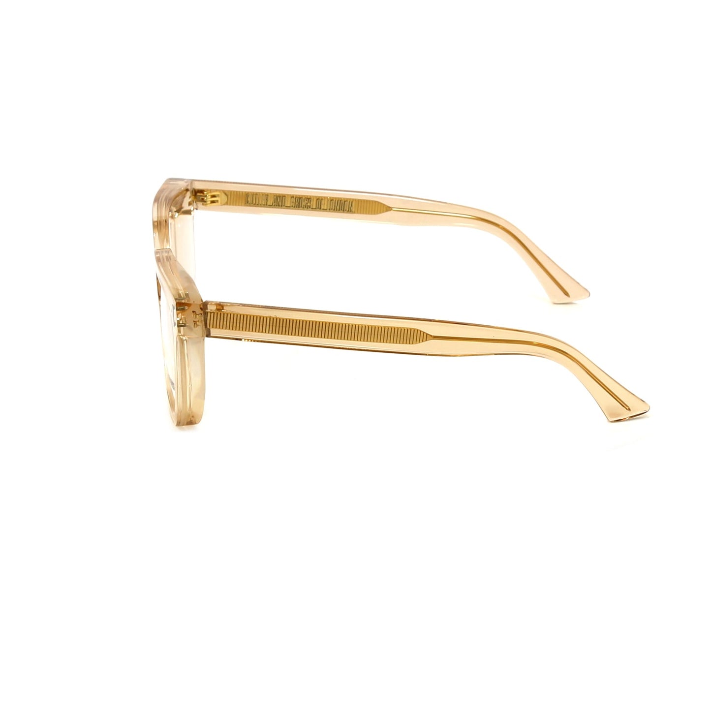 Cutler and Gross CGOP-1305 11 51