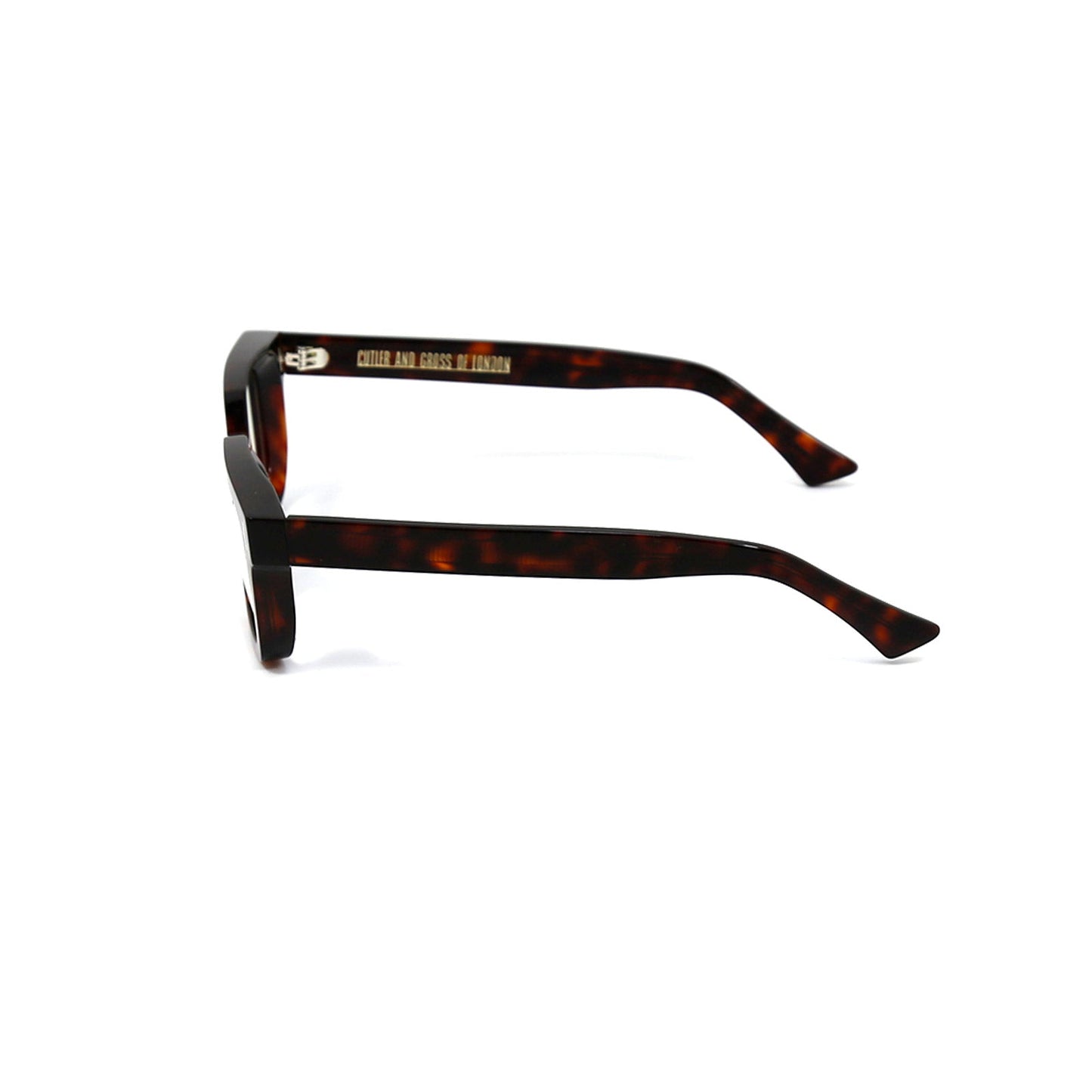 Cutler and Gross CGOP-1306 02 51