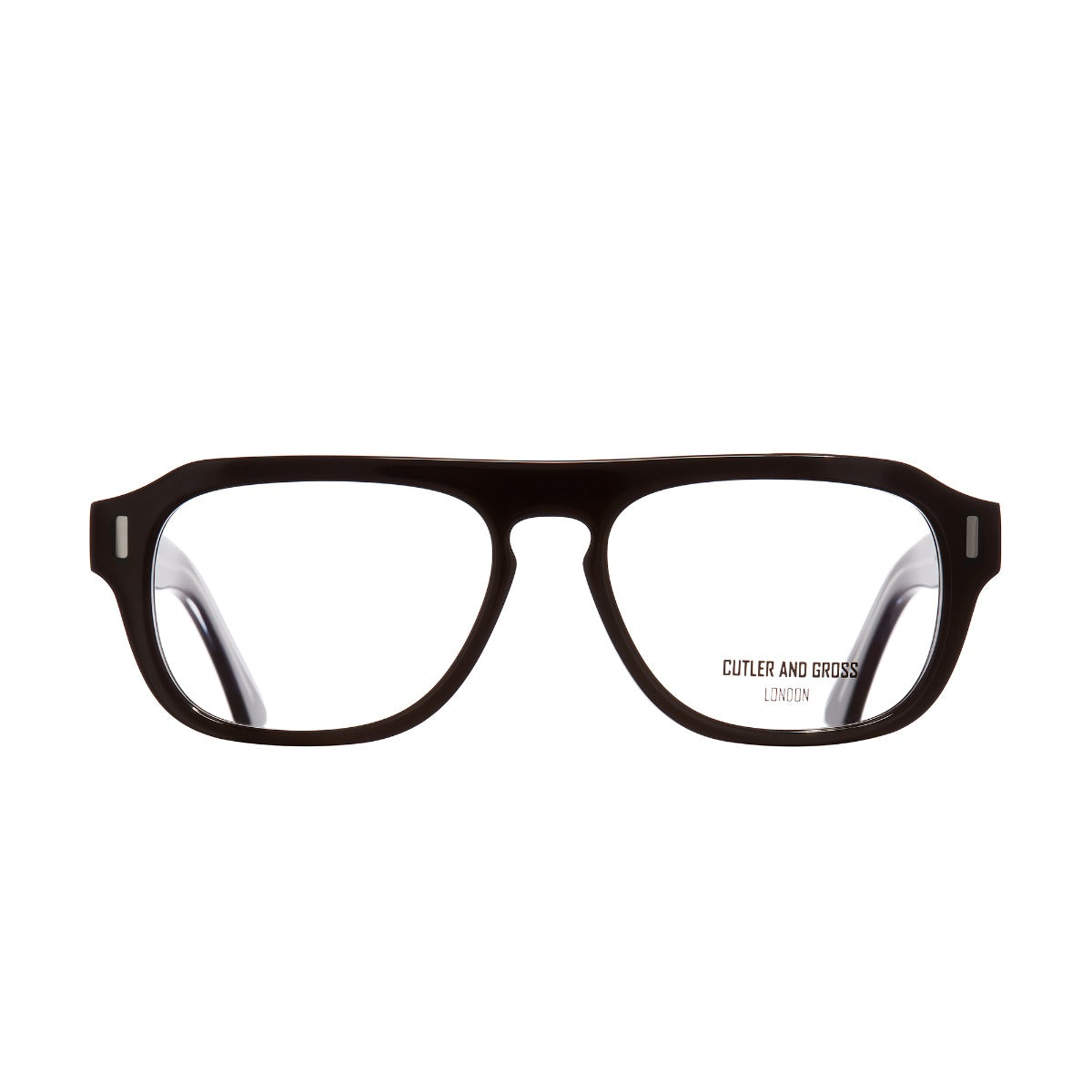 Cutler and Gross CGOP-1319 01 55