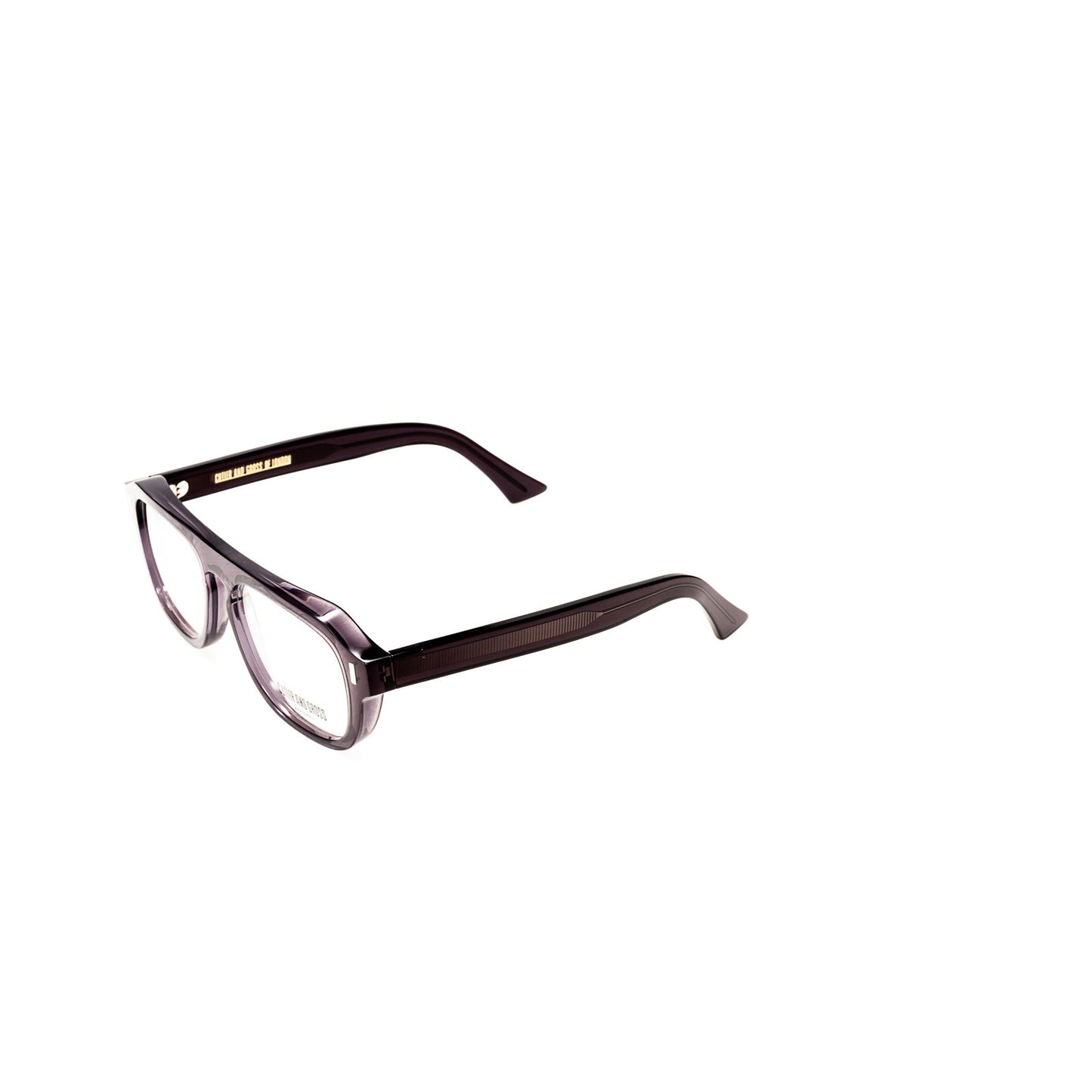 Cutler and Gross CGOP-1319 10 55