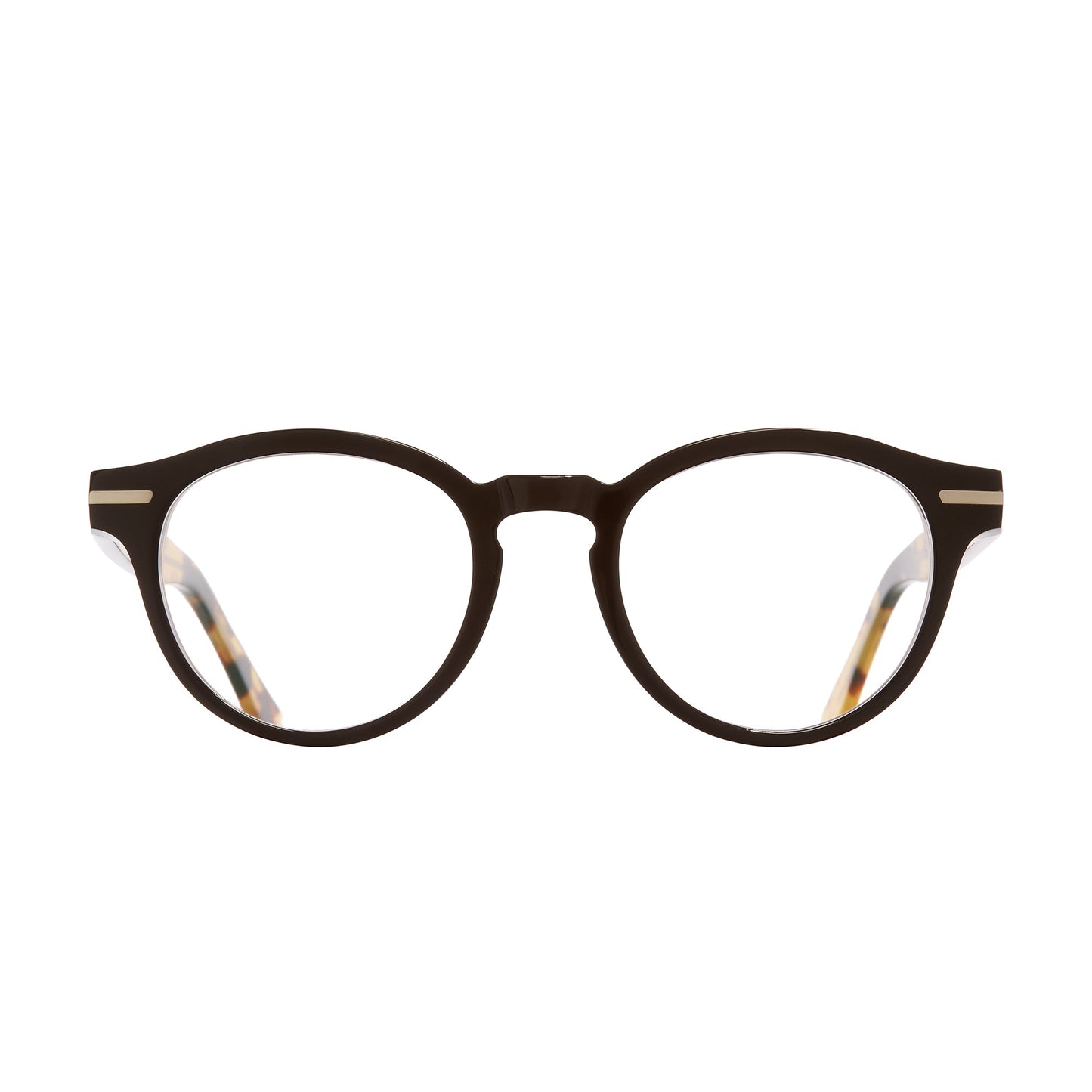 Cutler and Gross 1338 06 51