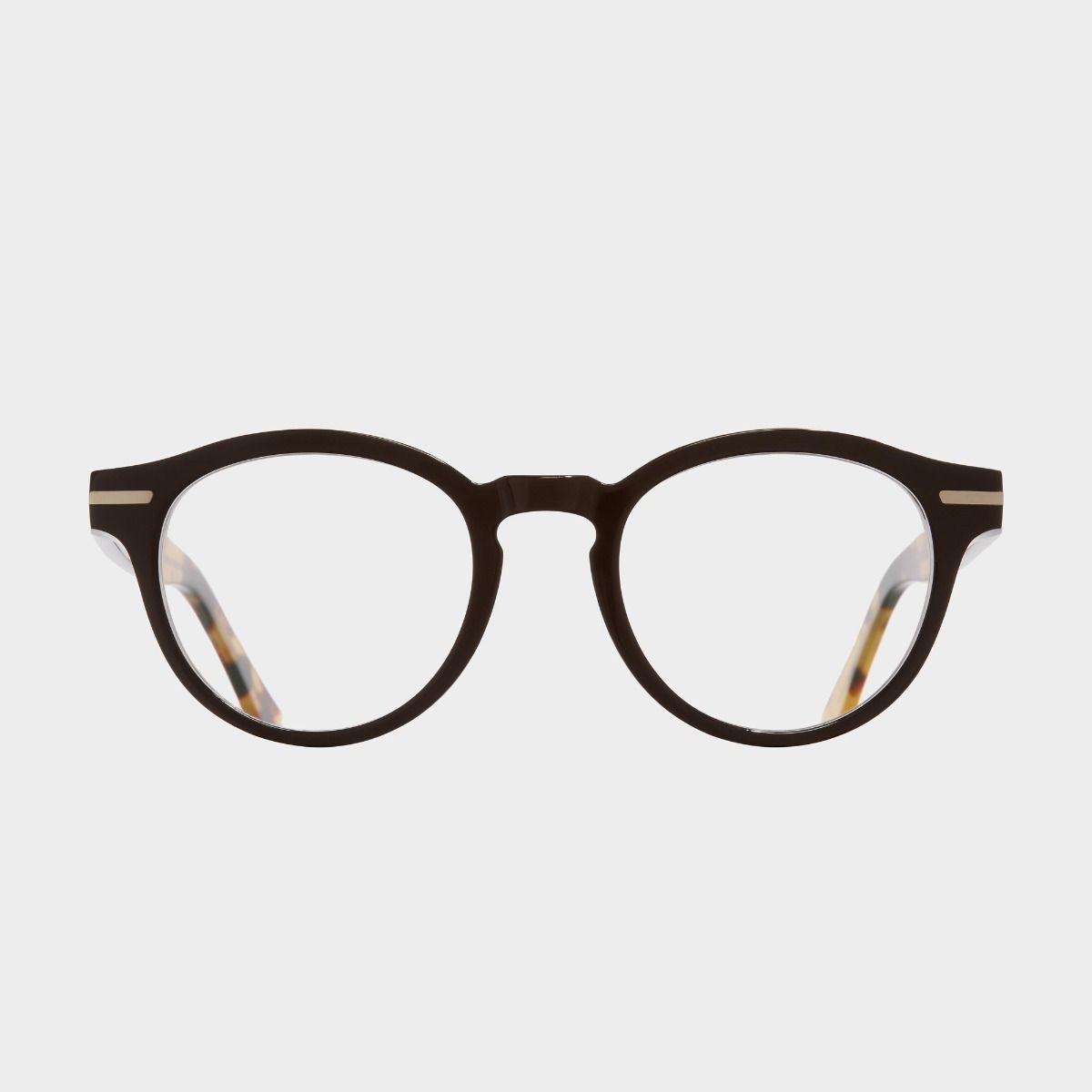 Cutler And Gross CGOP-1338 06 51