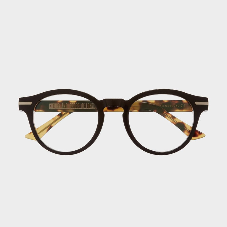 Cutler And Gross CGOP-1338 06 51