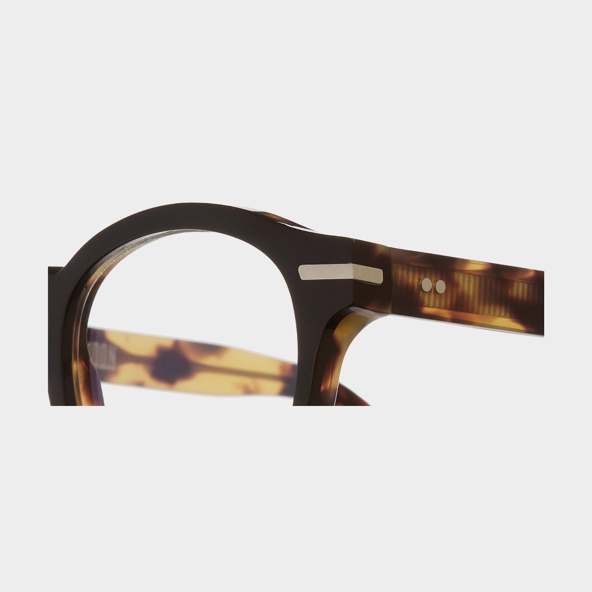 Cutler And Gross CGOP-1338 06 51