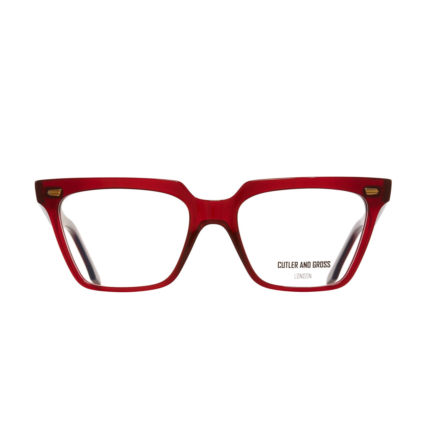 Cutler and Gross 1346 03 56