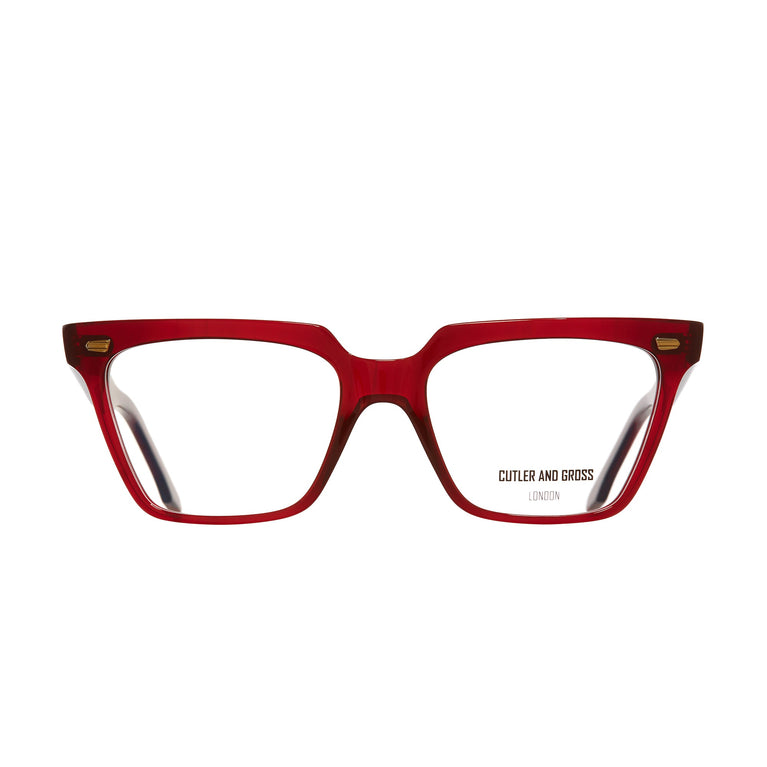 Cutler and Gross 1346 03 56