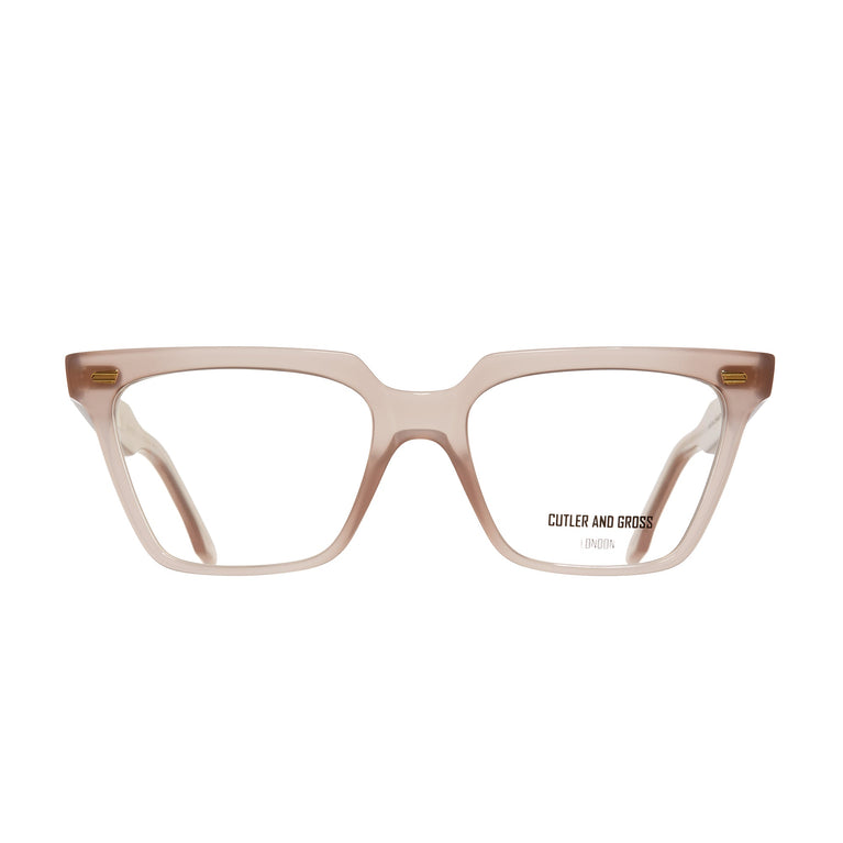 Cutler and Gross 1346 04 56