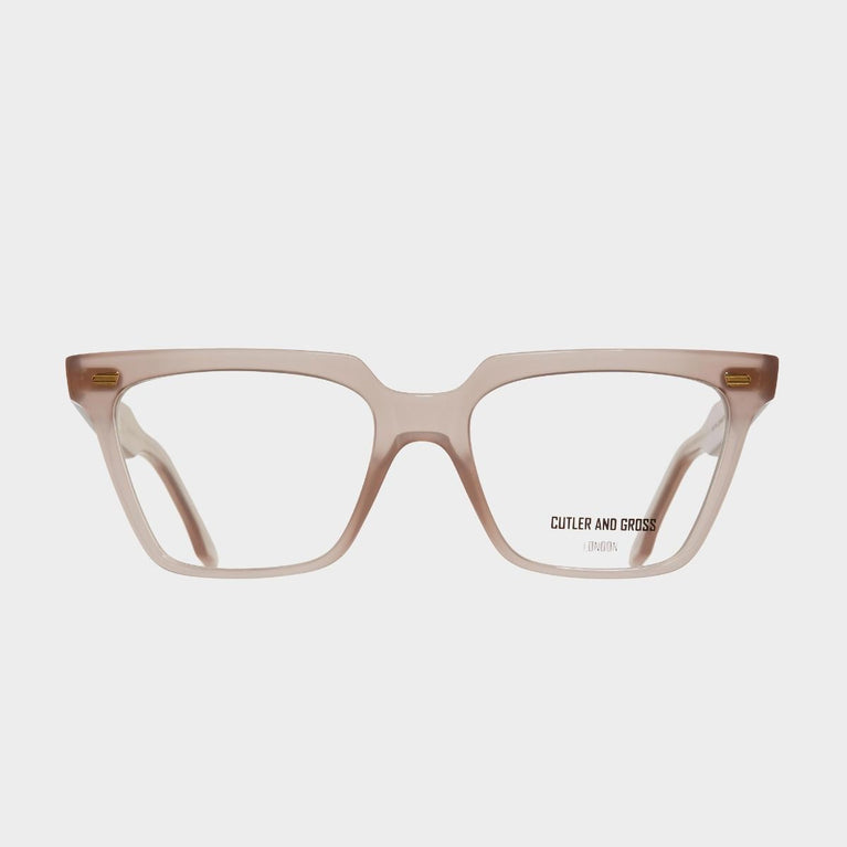 Cutler and Gross CGOP-1346 04 56