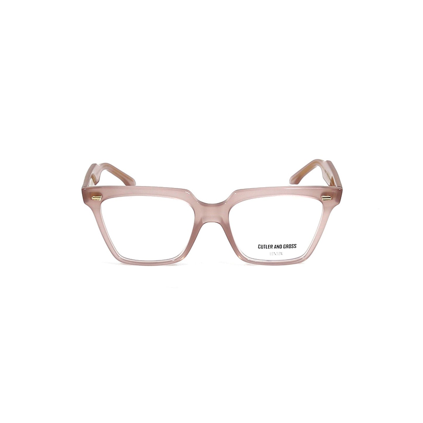 Cutler and Gross CGOP-1346 04 56