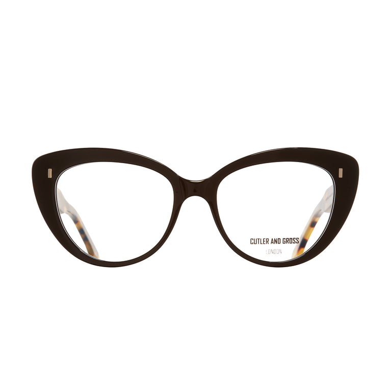 Cutler and Gross 1350 01 56