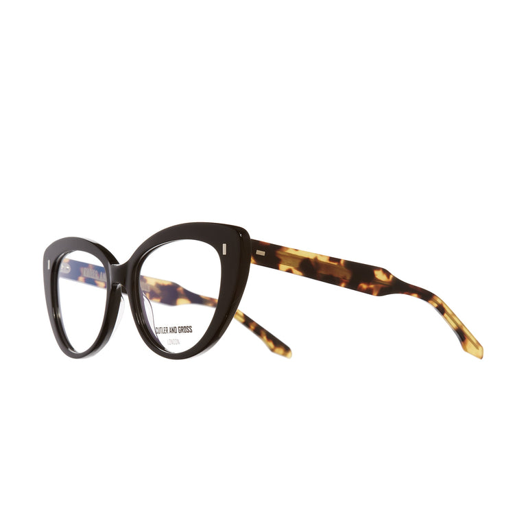 Cutler And Gross CGOP-1350 01 56