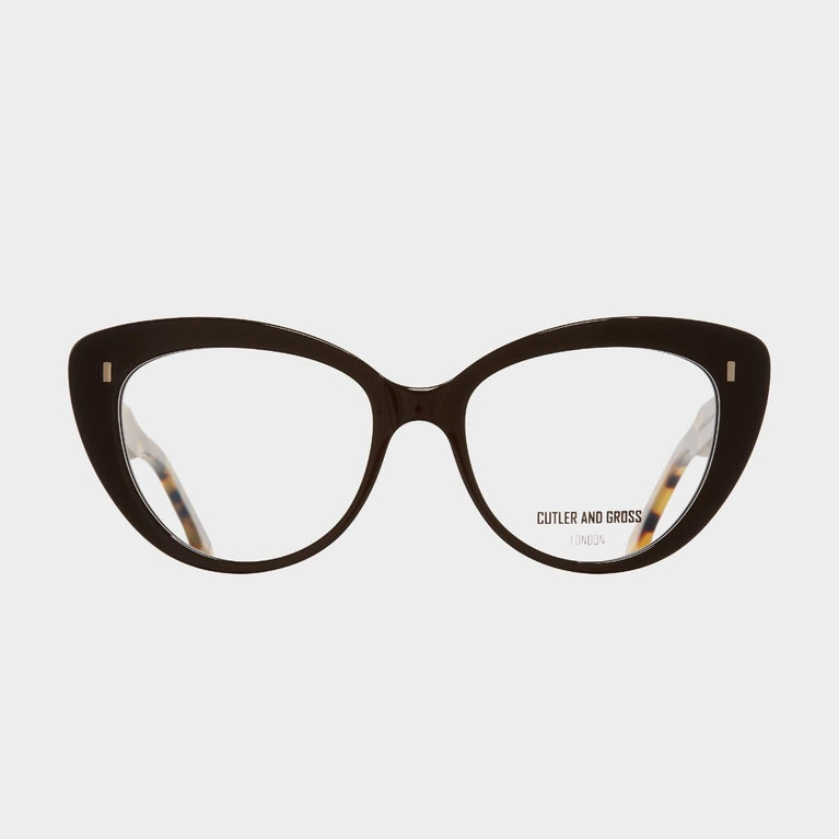 Cutler And Gross CGOP-1350 01 56