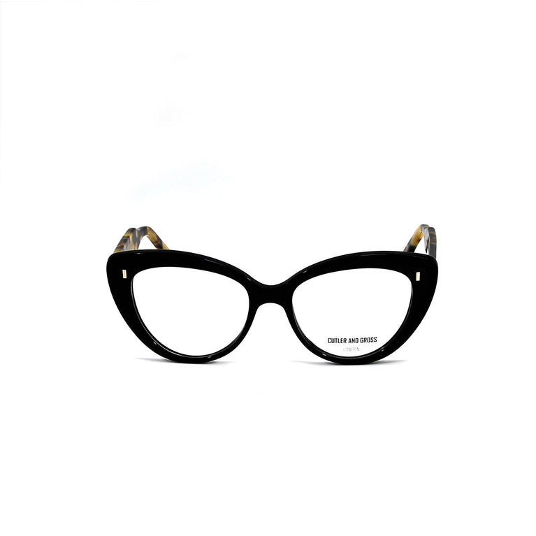 Cutler And Gross CGOP-1350 01 56