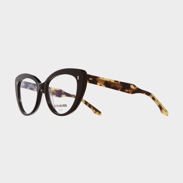 Cutler And Gross CGOP-1350 01 56