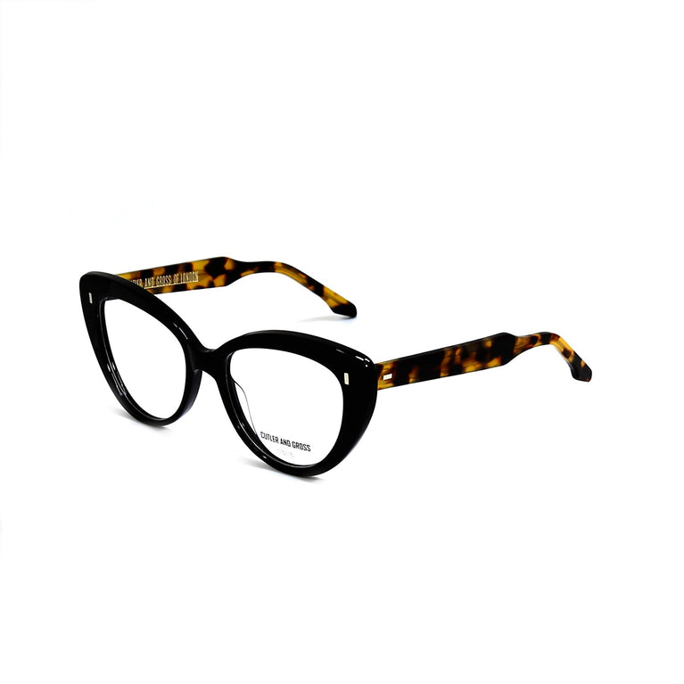 Cutler And Gross CGOP-1350 01 56