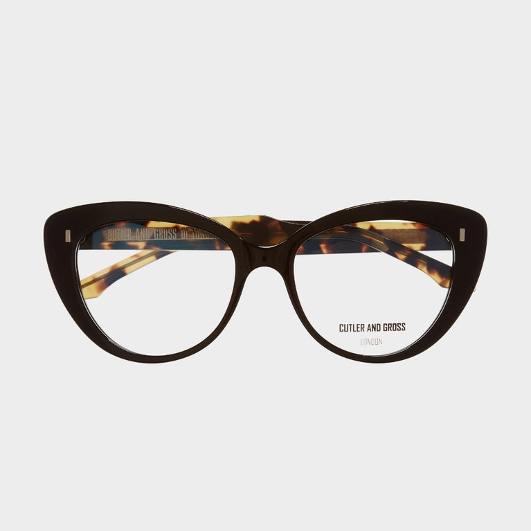 Cutler And Gross CGOP-1350 01 56