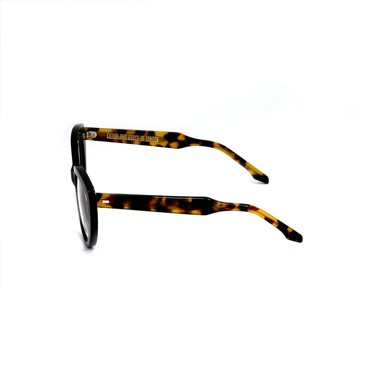 Cutler And Gross CGOP-1350 01 56