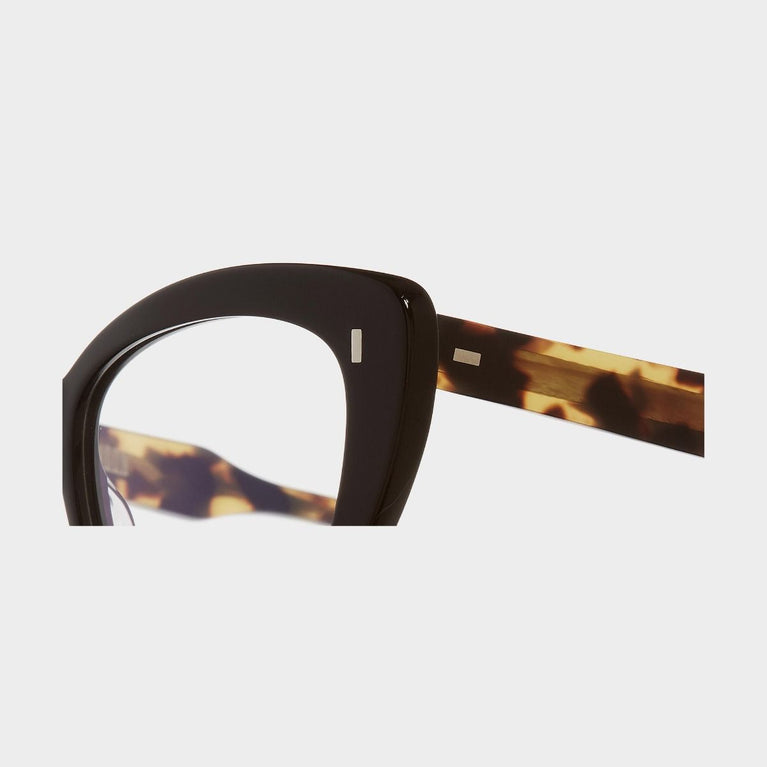 Cutler And Gross CGOP-1350 01 56