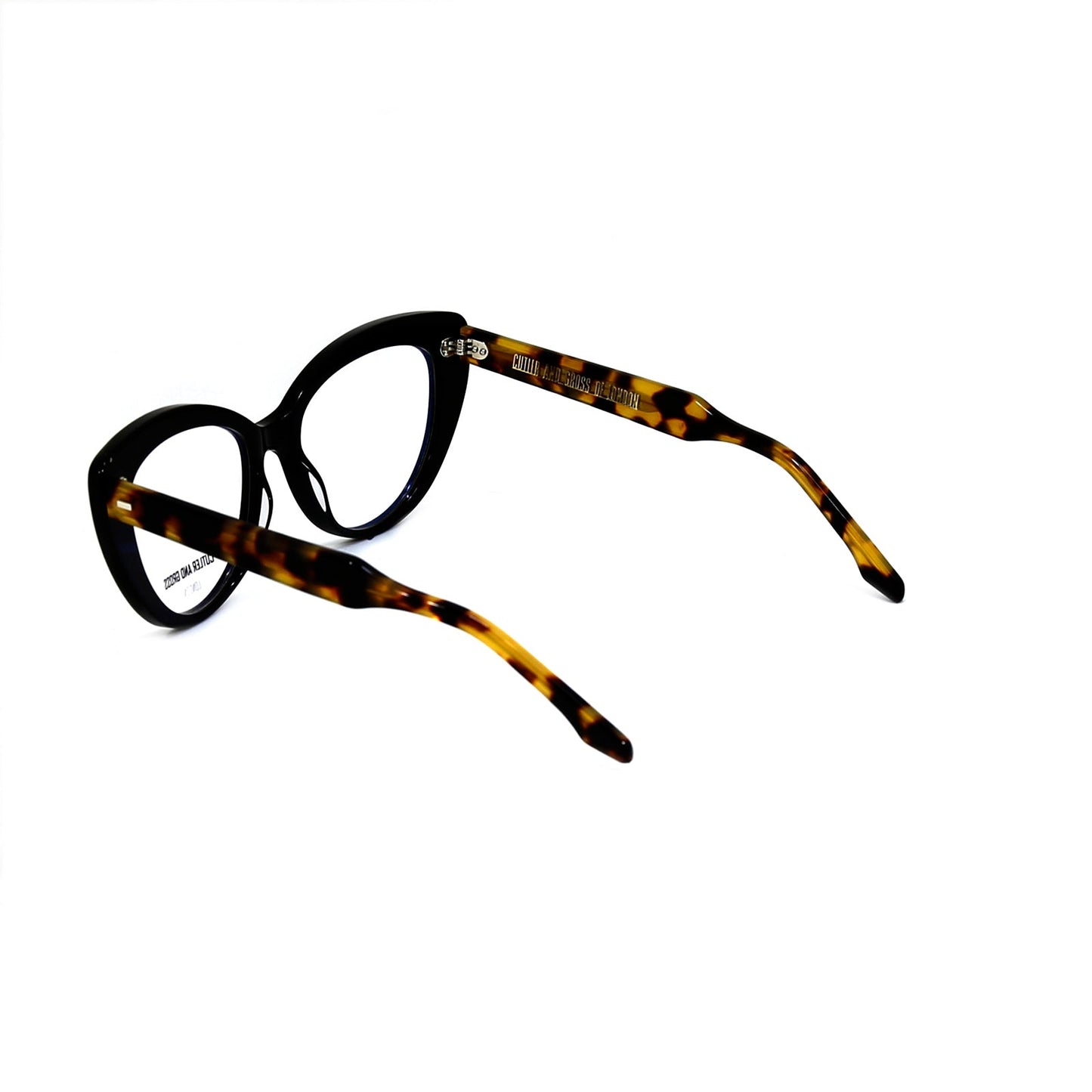 Cutler And Gross CGOP-1350 01 56