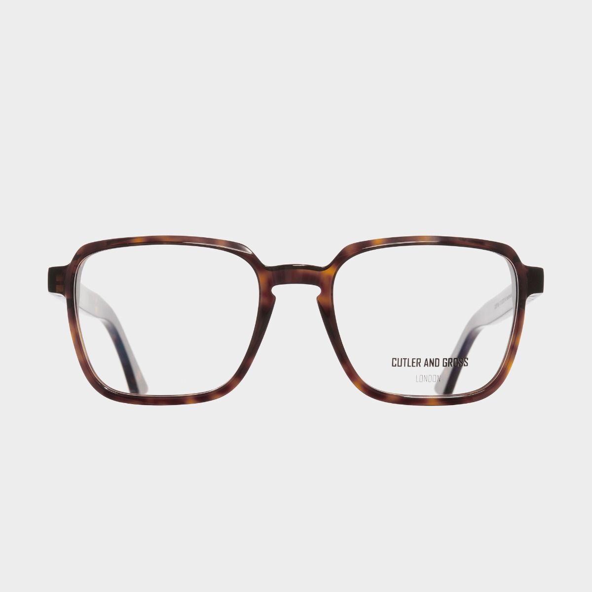 Cutler And Gross CGOP-1361 02 55