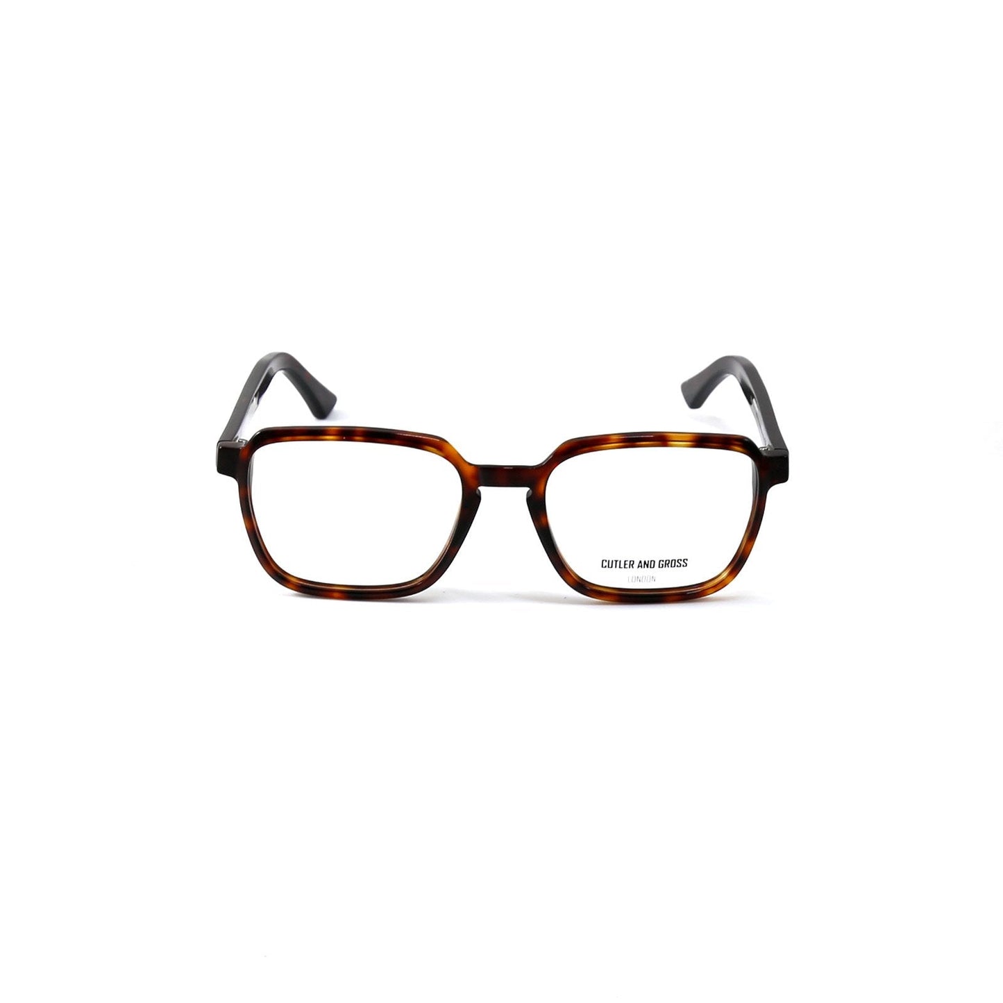 Cutler And Gross CGOP-1361 02 55