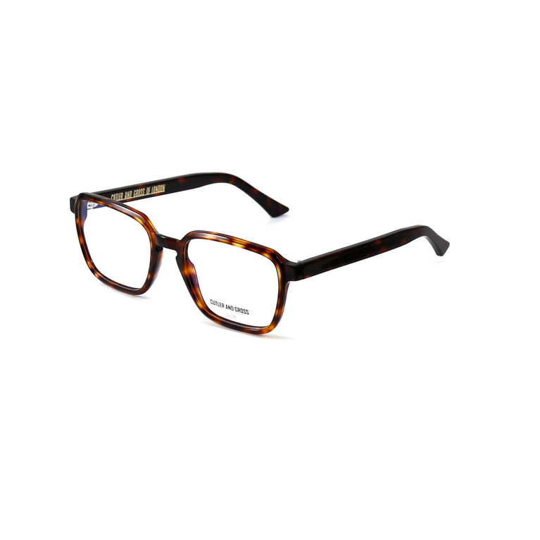Cutler And Gross CGOP-1361 02 55
