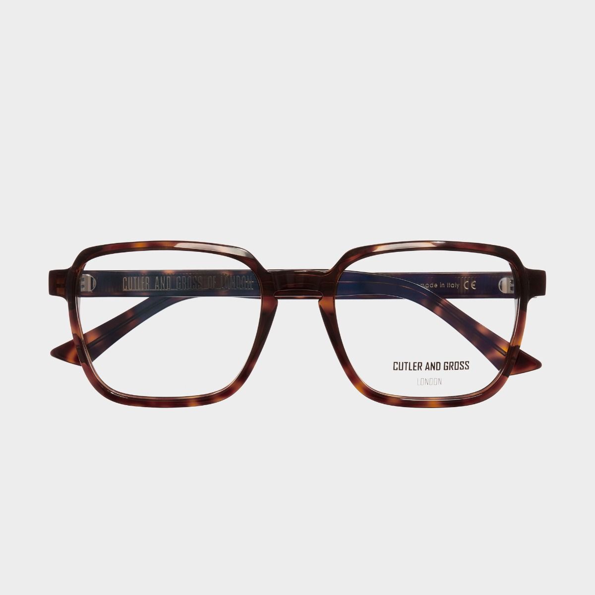 Cutler And Gross CGOP-1361 02 55