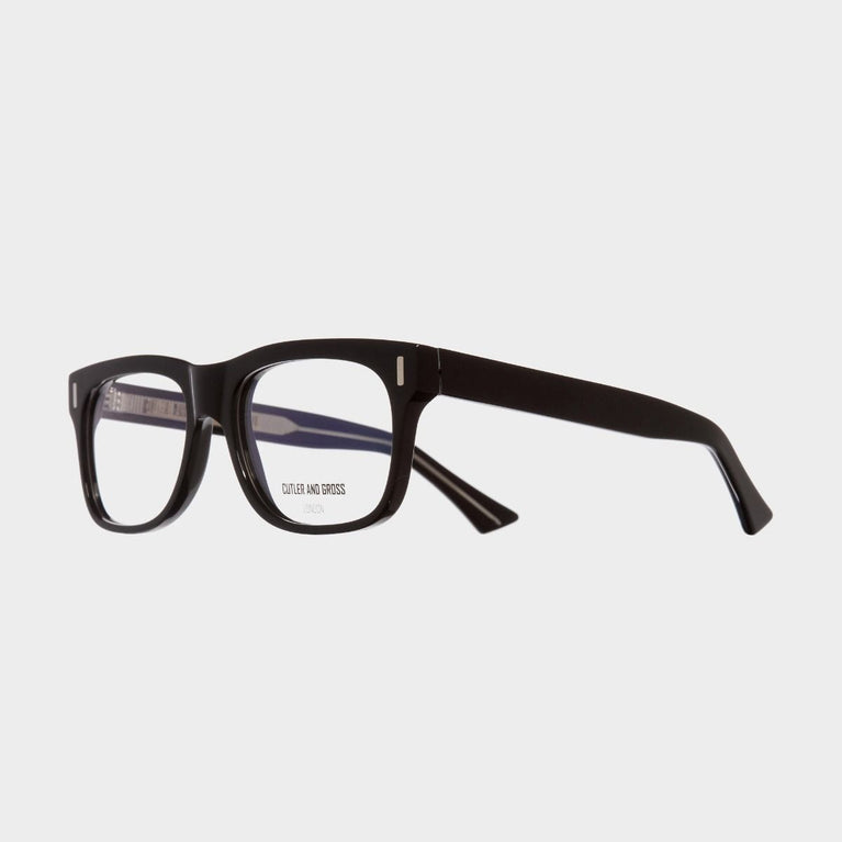 Cutler And Gross CGOP-1362 01 58
