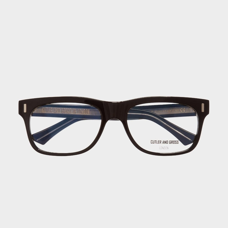 Cutler And Gross CGOP-1362 01 58