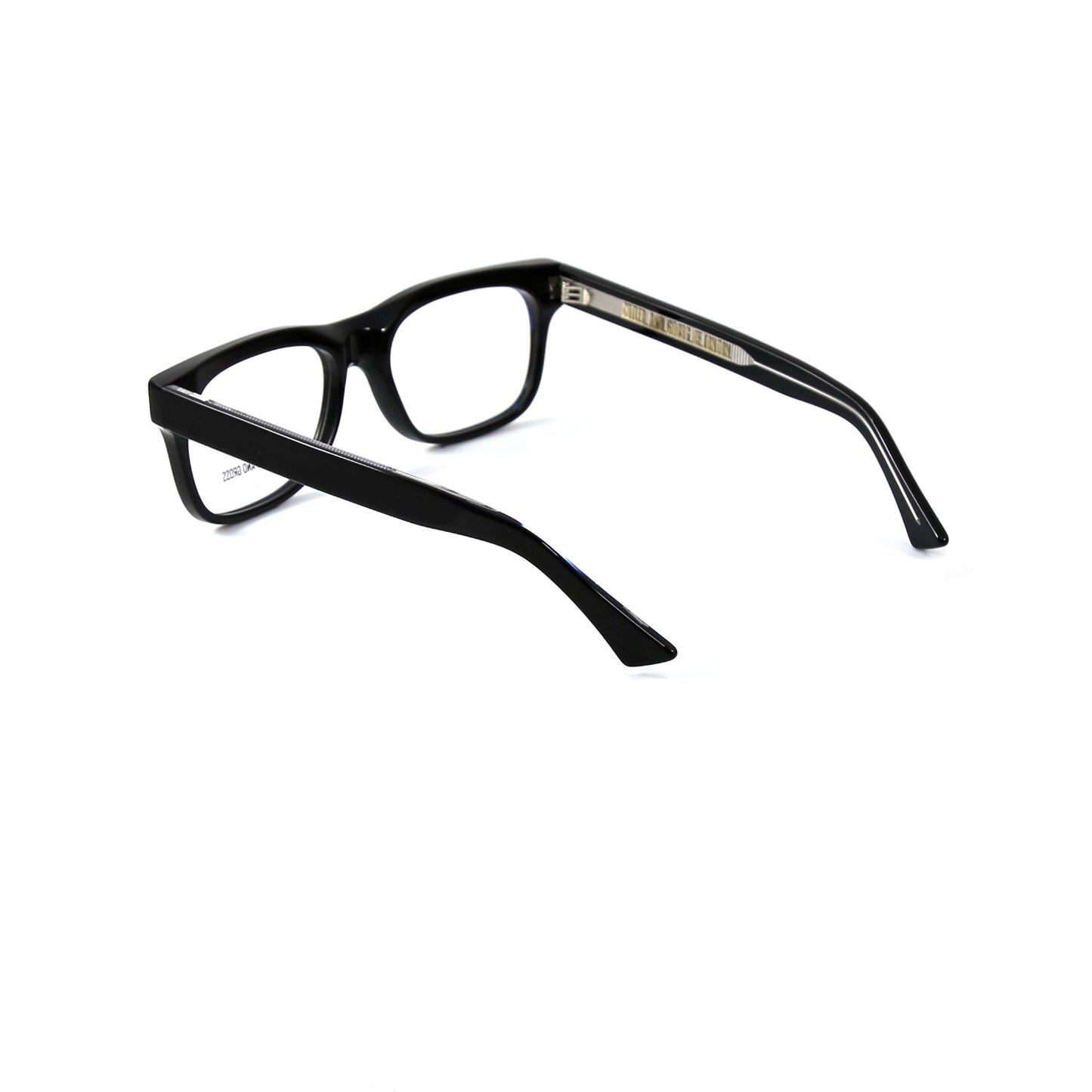 Cutler And Gross CGOP-1362 01 58