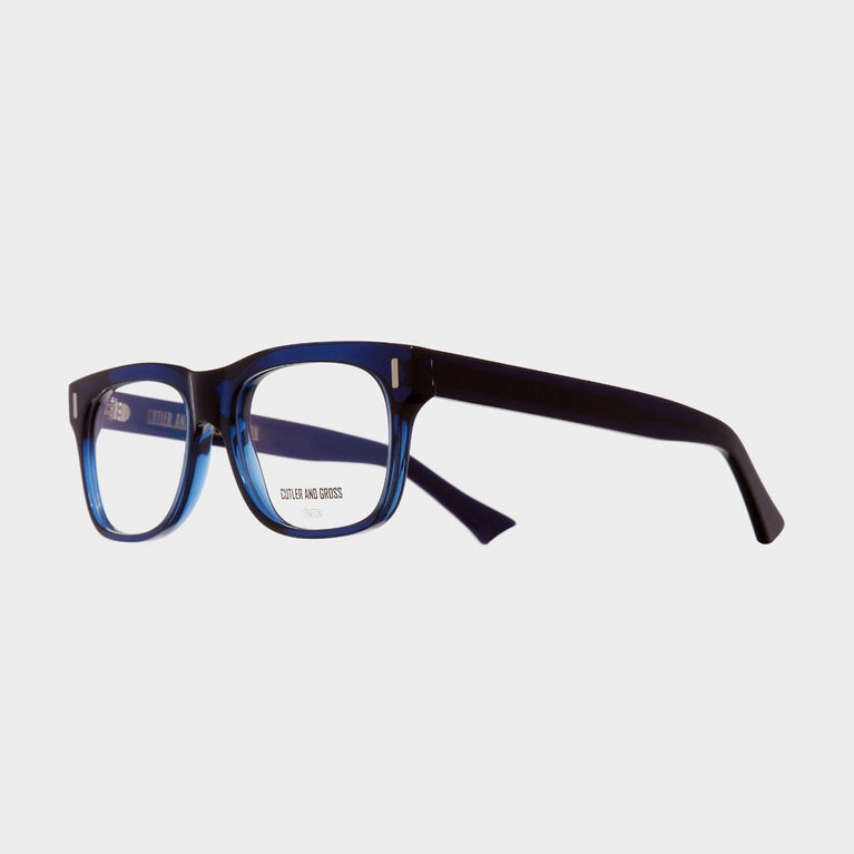 Cutler And Gross CGOP-1362 04 58
