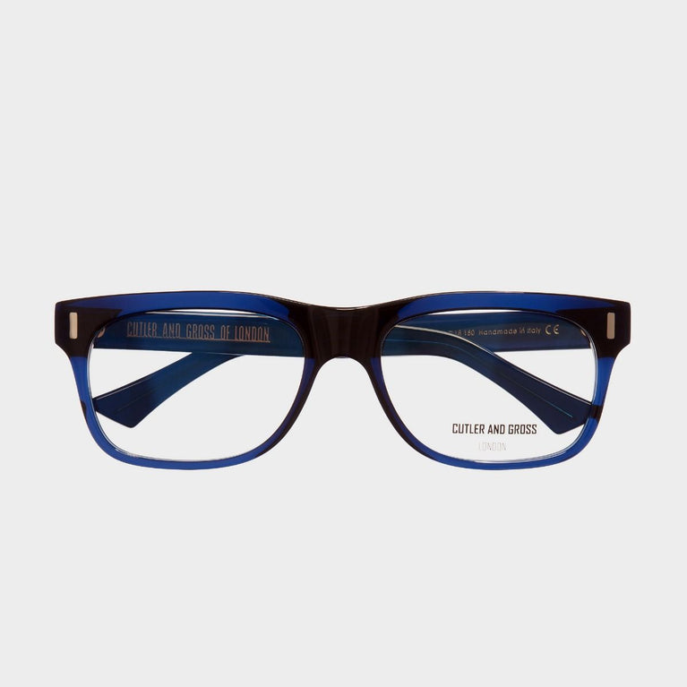 Cutler And Gross CGOP-1362 04 58
