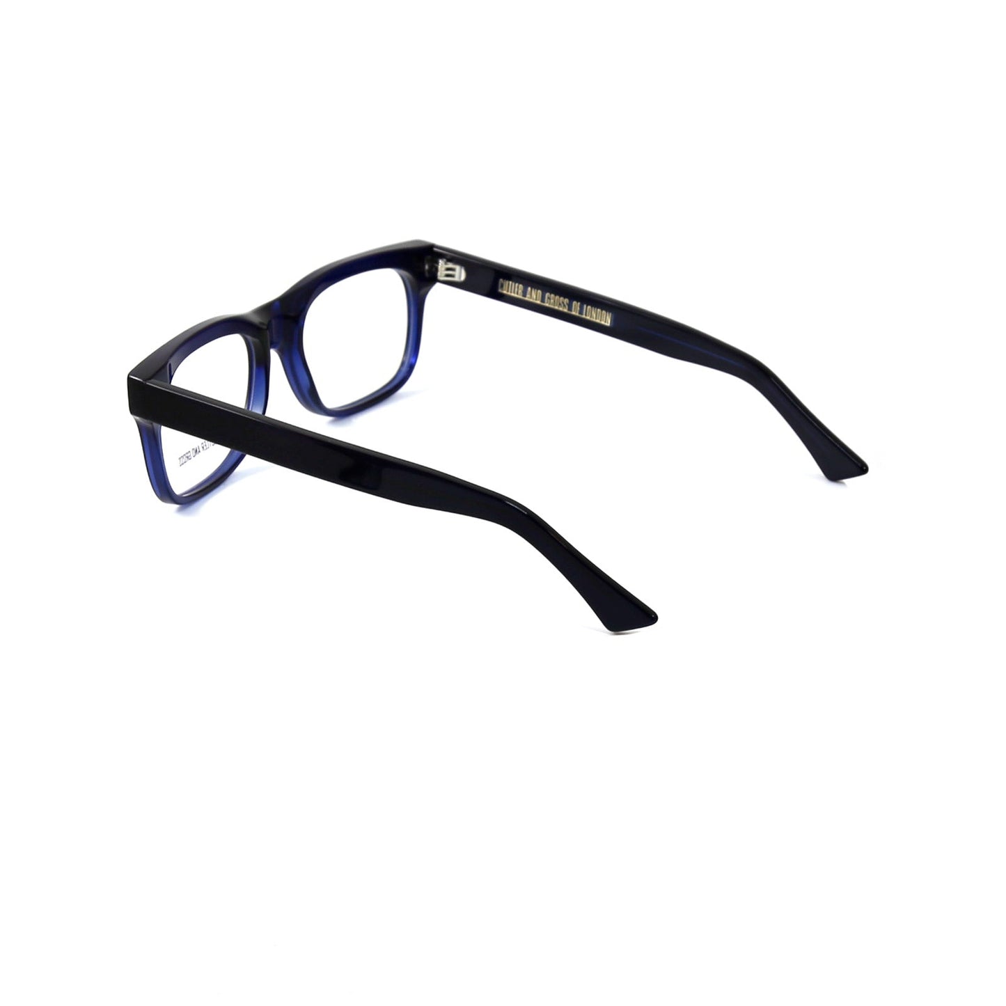 Cutler And Gross CGOP-1362 04 58