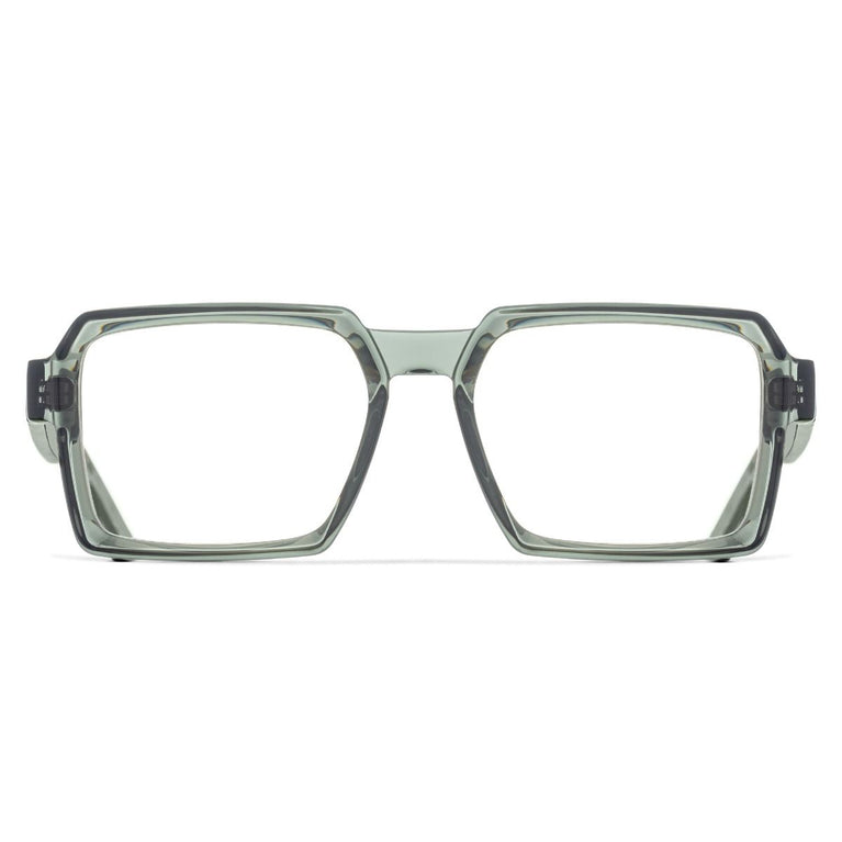Cutler And Gross CGOP-1385 05 54