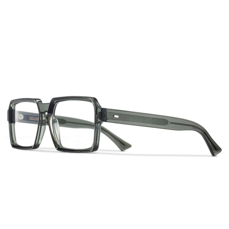 Cutler And Gross CGOP-1385 05 54