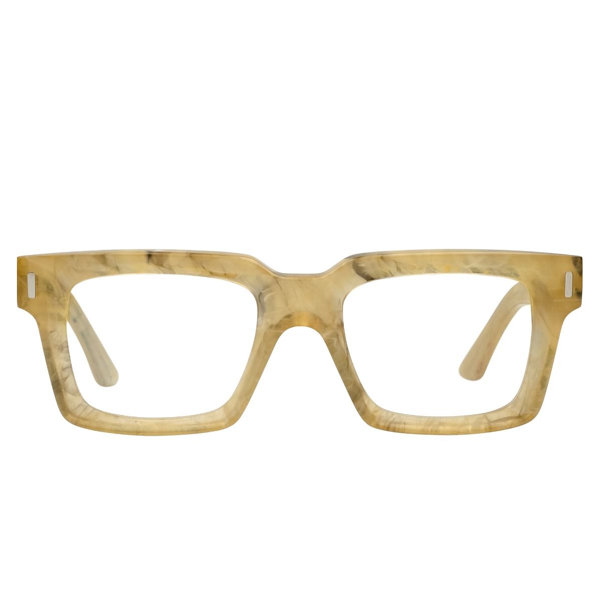 Cutler and Gross CGOP-1386 06 52