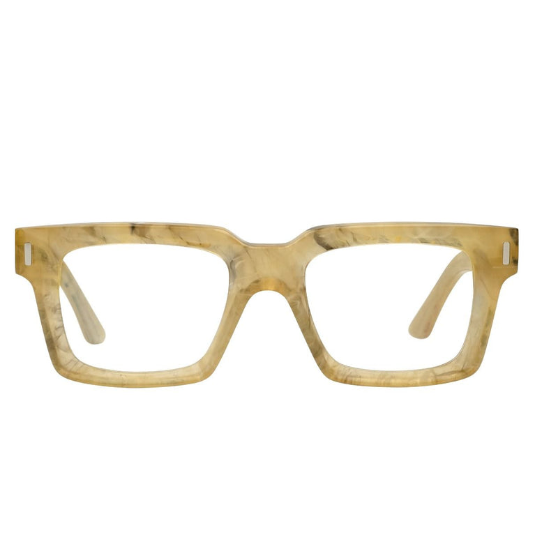 Cutler and Gross CGOP-1386 06 52