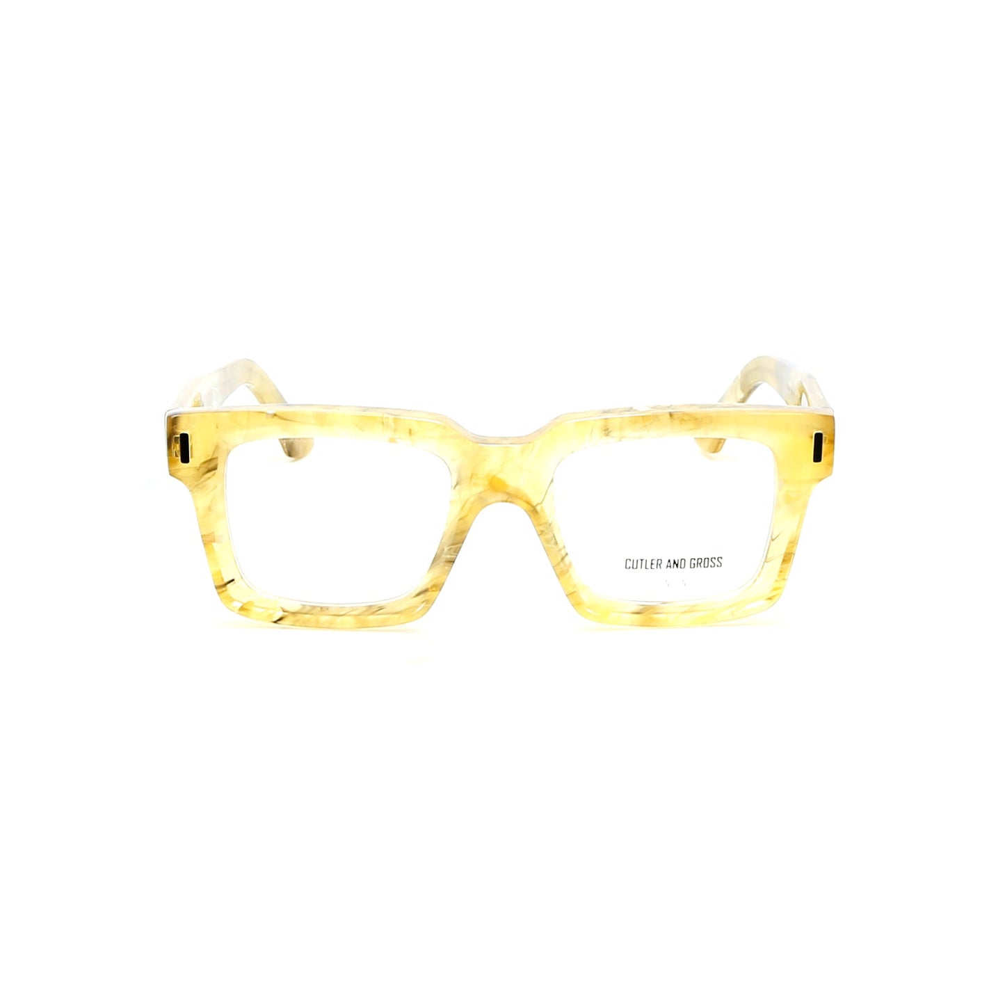 Cutler and Gross CGOP-1386 06 52