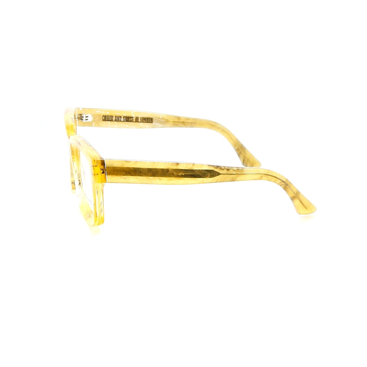 Cutler and Gross CGOP-1386 06 52