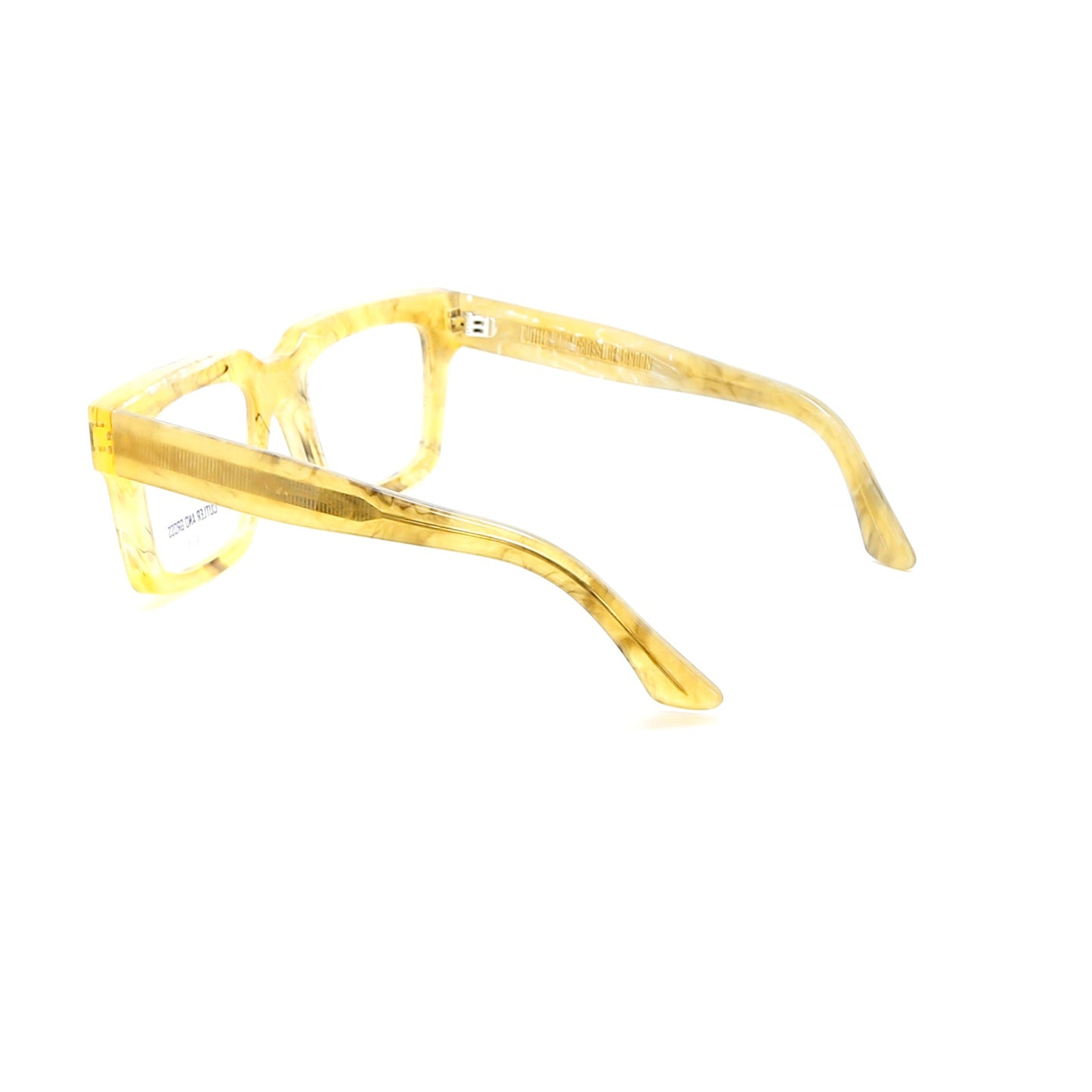 Cutler and Gross CGOP-1386 06 52