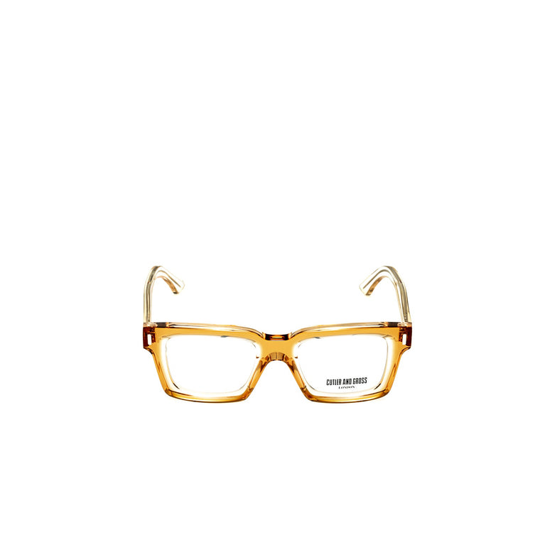 Cutler And Gross CGOP-1386 09 52