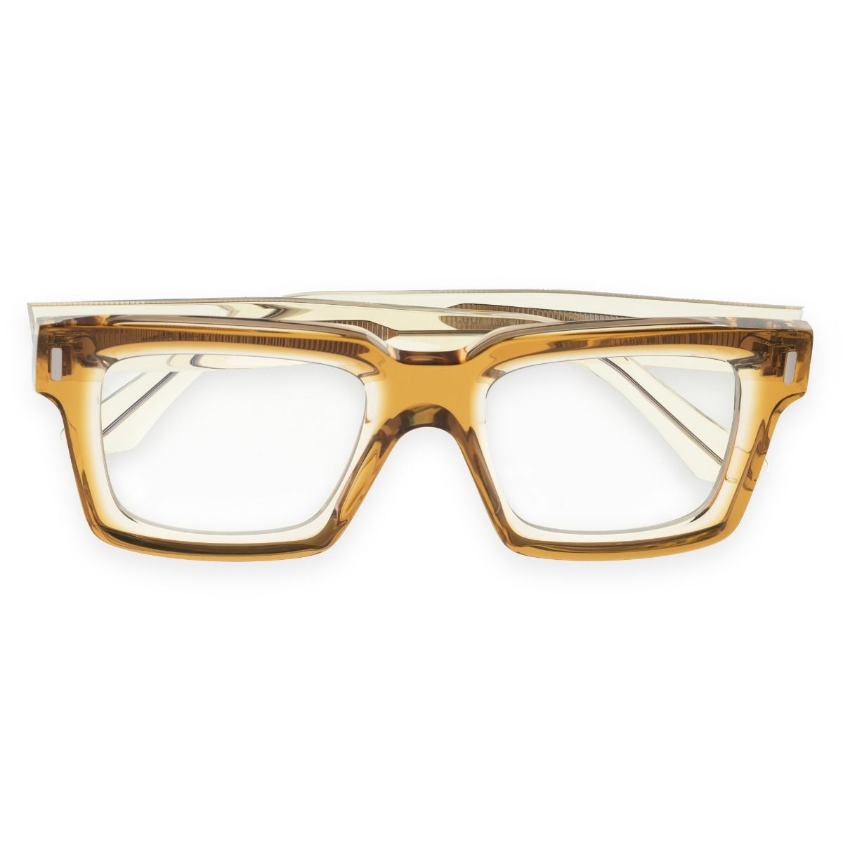 Cutler And Gross CGOP-1386 09 52