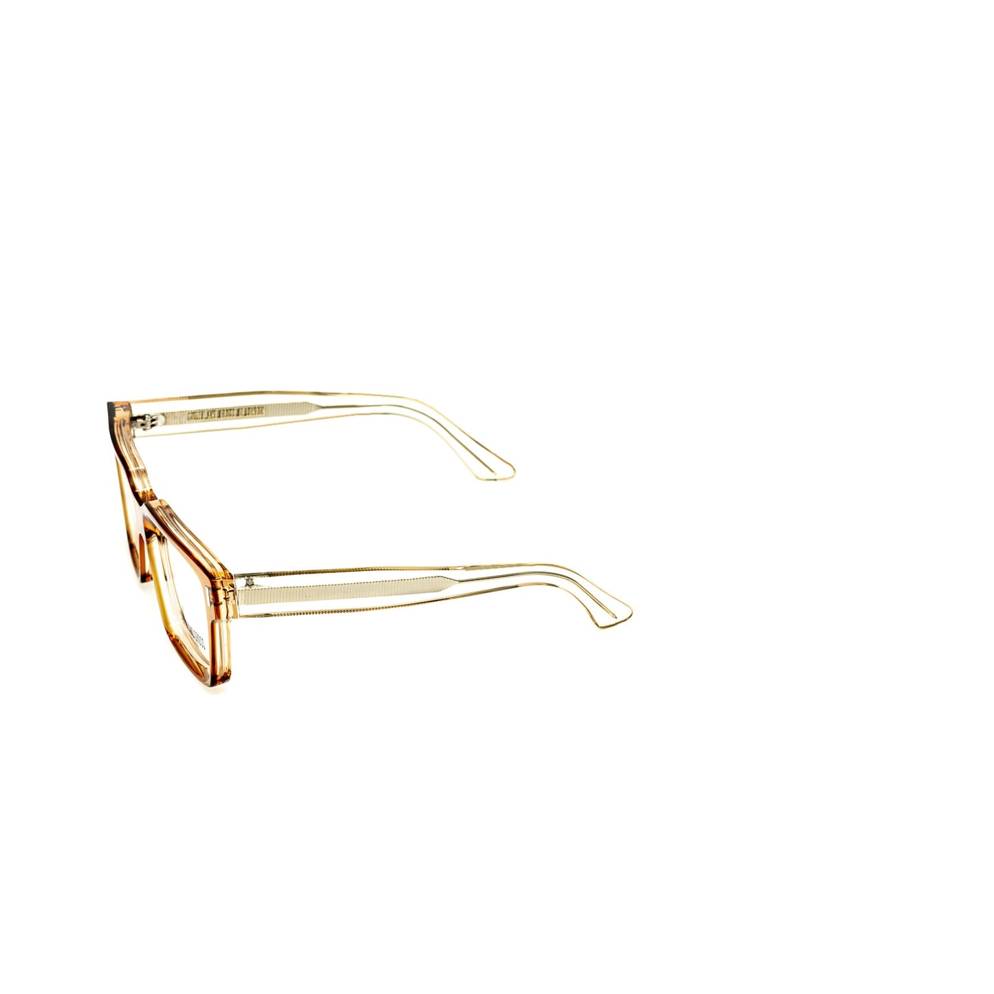 Cutler And Gross CGOP-1386 09 52