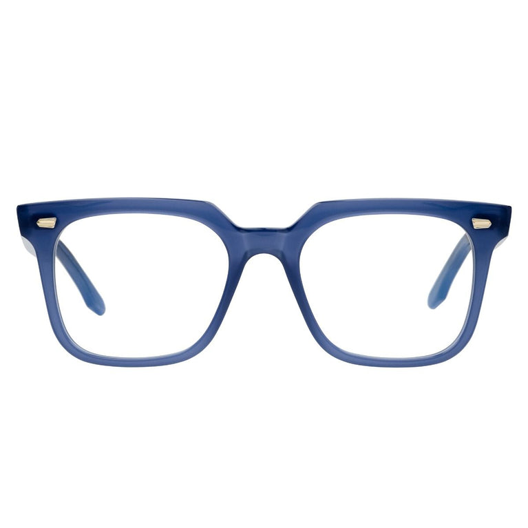 Cutler And Gross CGOP-1387 04 52