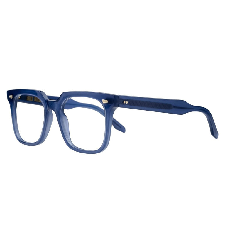 Cutler And Gross CGOP-1387 04 52