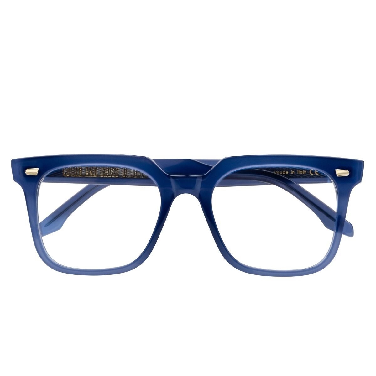 Cutler And Gross CGOP-1387 04 52