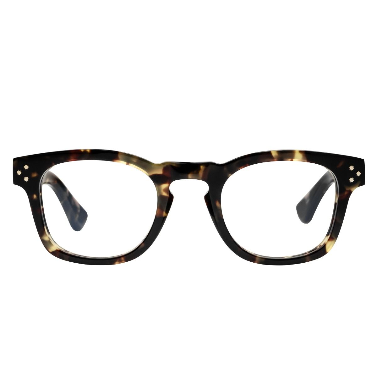 Cutler and Gross CGOP-1389 02 50