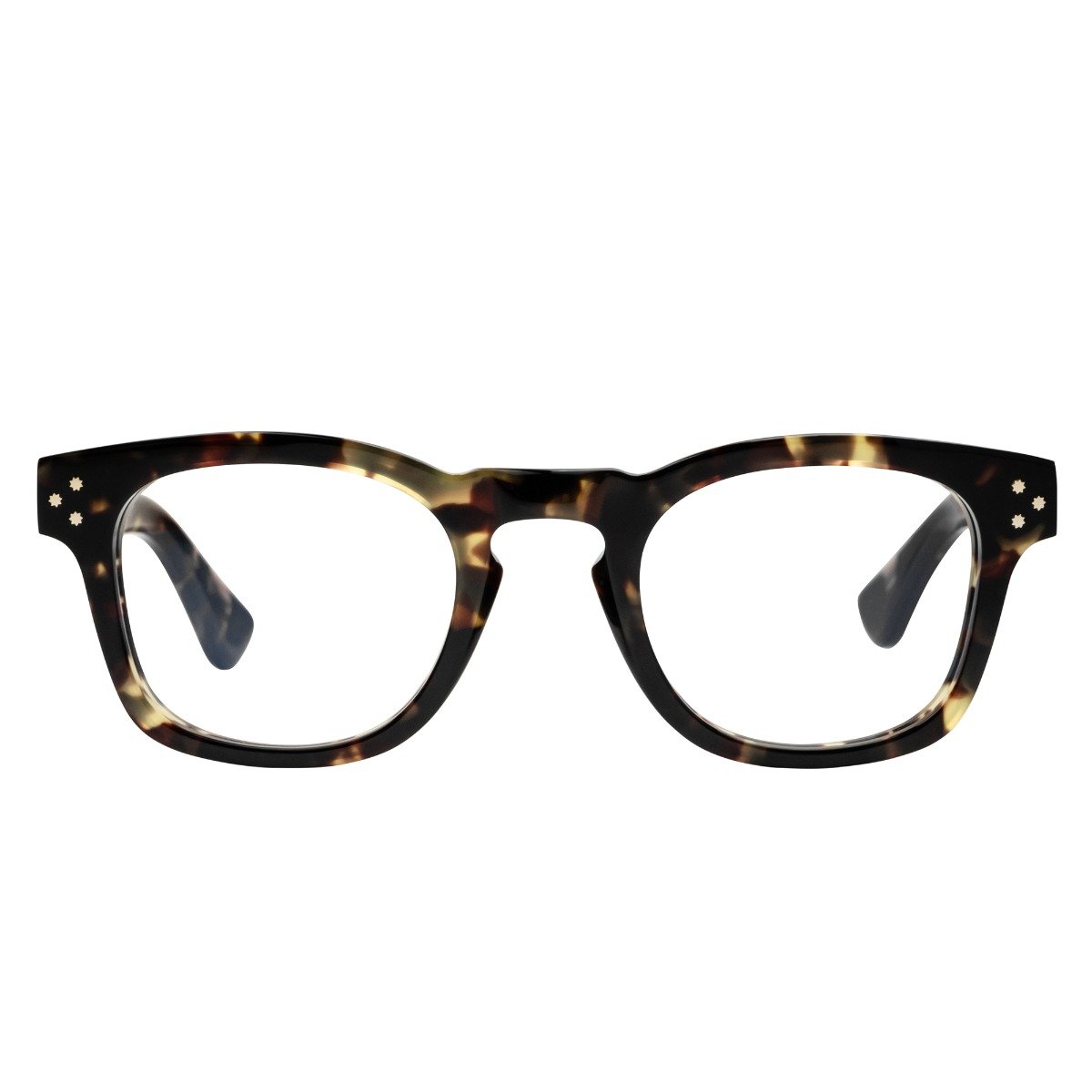 Cutler and Gross CGOP-1389 02 50