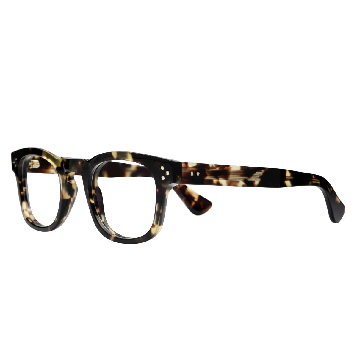 Cutler and Gross CGOP-1389 02 50