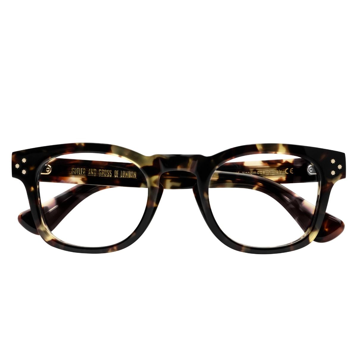 Cutler and Gross CGOP-1389 02 50